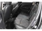 mitsubishi-space-star-2024-gasolina-1193cc
