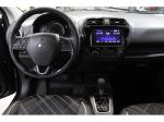 mitsubishi-space-star-2024-gasolina-1193cc
