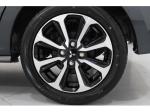 mitsubishi-space-star-2024-gasolina-1193cc