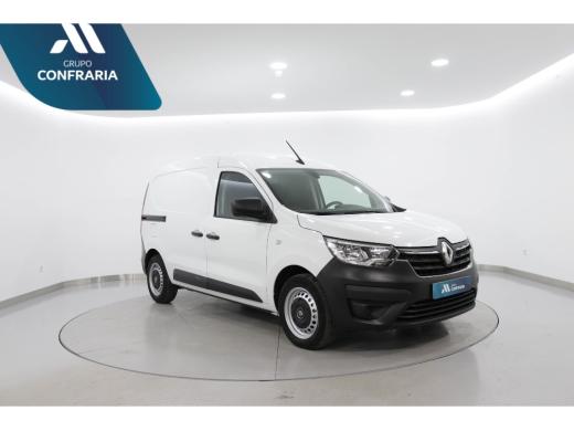 renault-express-2021-diesel-1461cc