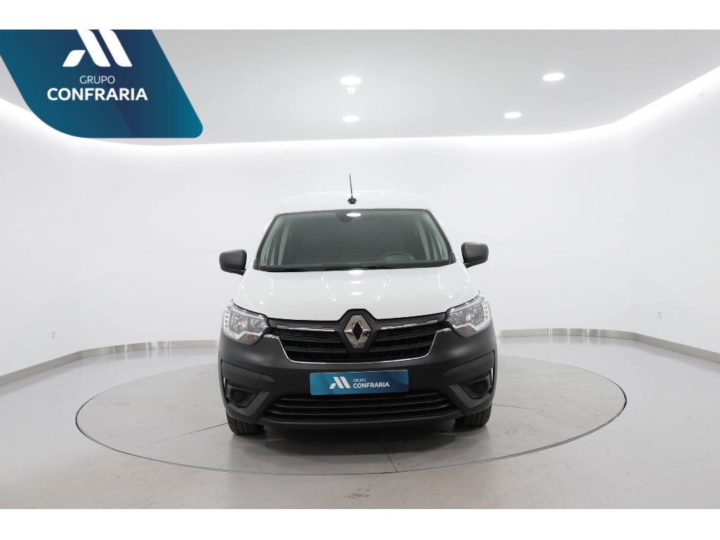 renault-express-2021-diesel-1461cc