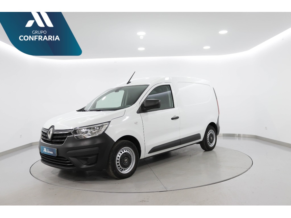 renault-express-2021-diesel-1461cc