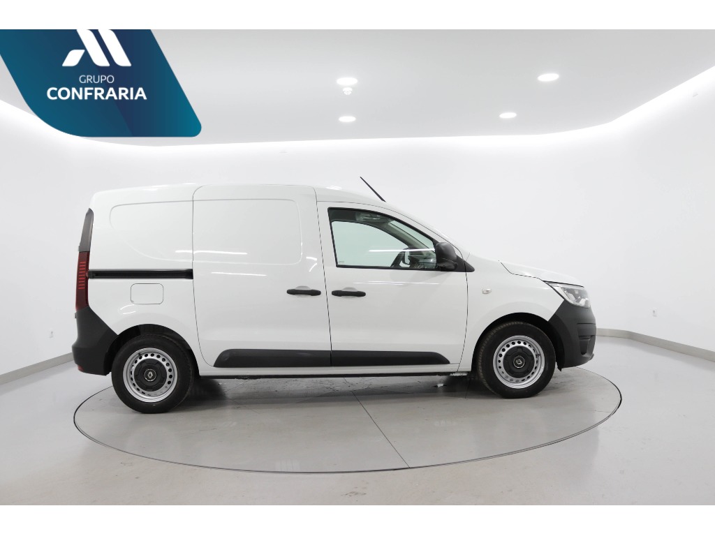 renault-express-2021-diesel-1461cc
