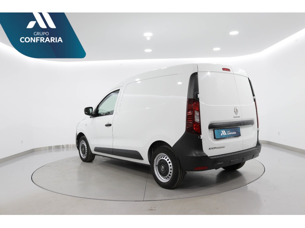 renault-express-2021-diesel-1461cc
