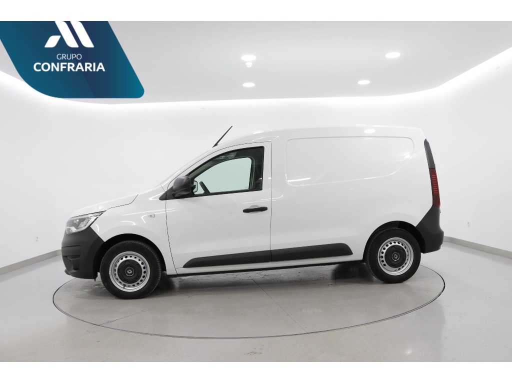 renault-express-2021-diesel-1461cc