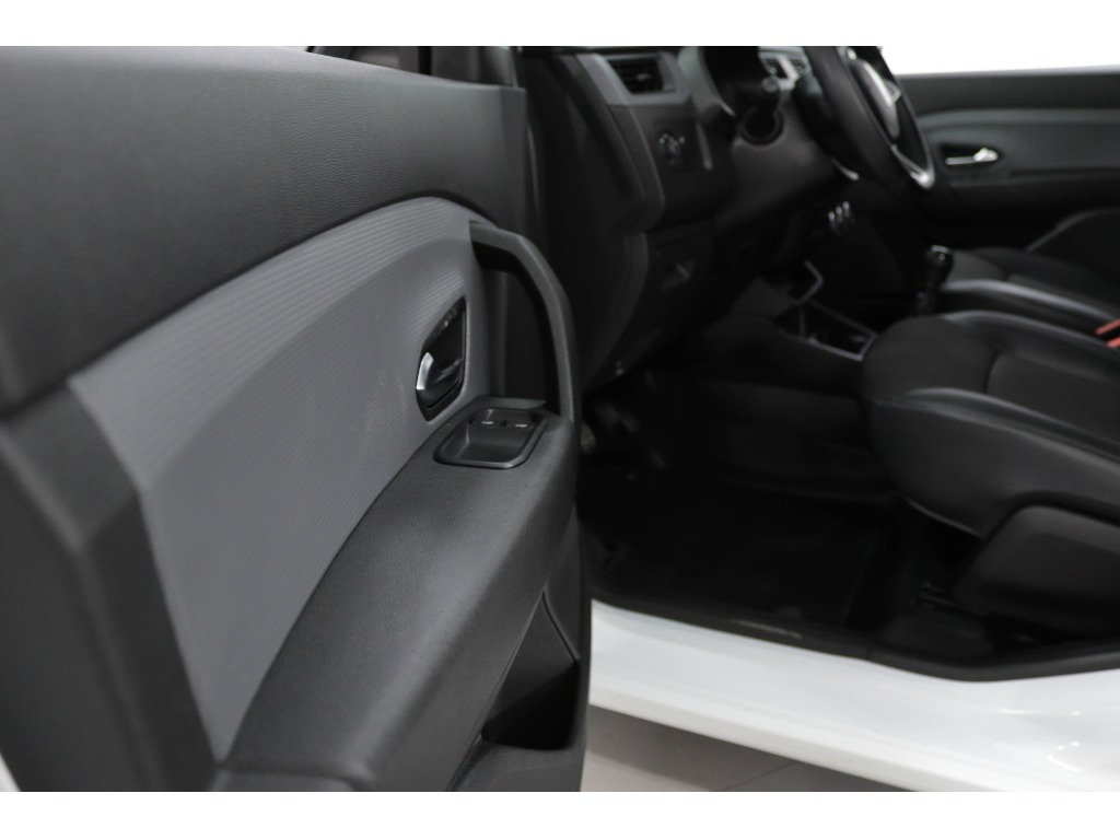 renault-express-2021-diesel-1461cc