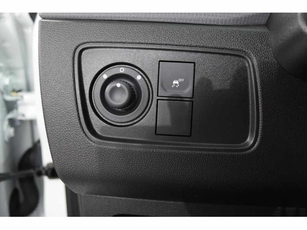 renault-express-2021-diesel-1461cc