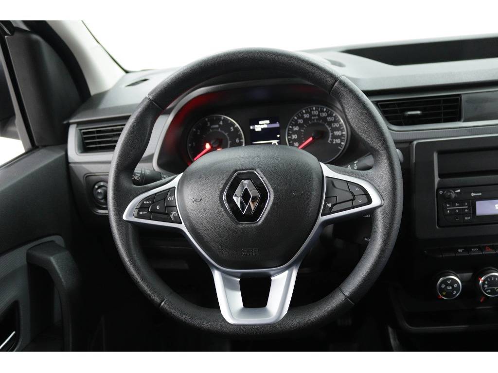 renault-express-2021-diesel-1461cc