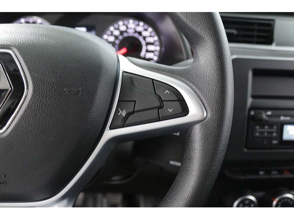 renault-express-2021-diesel-1461cc