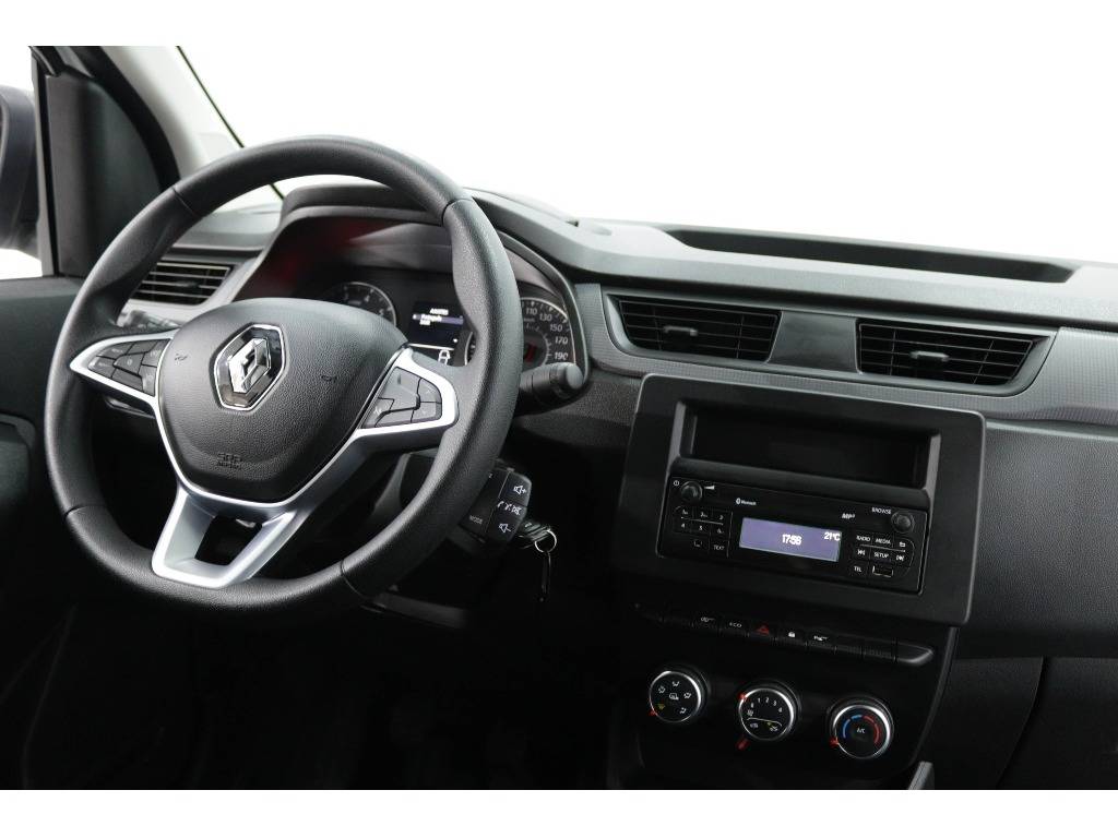 renault-express-2021-diesel-1461cc