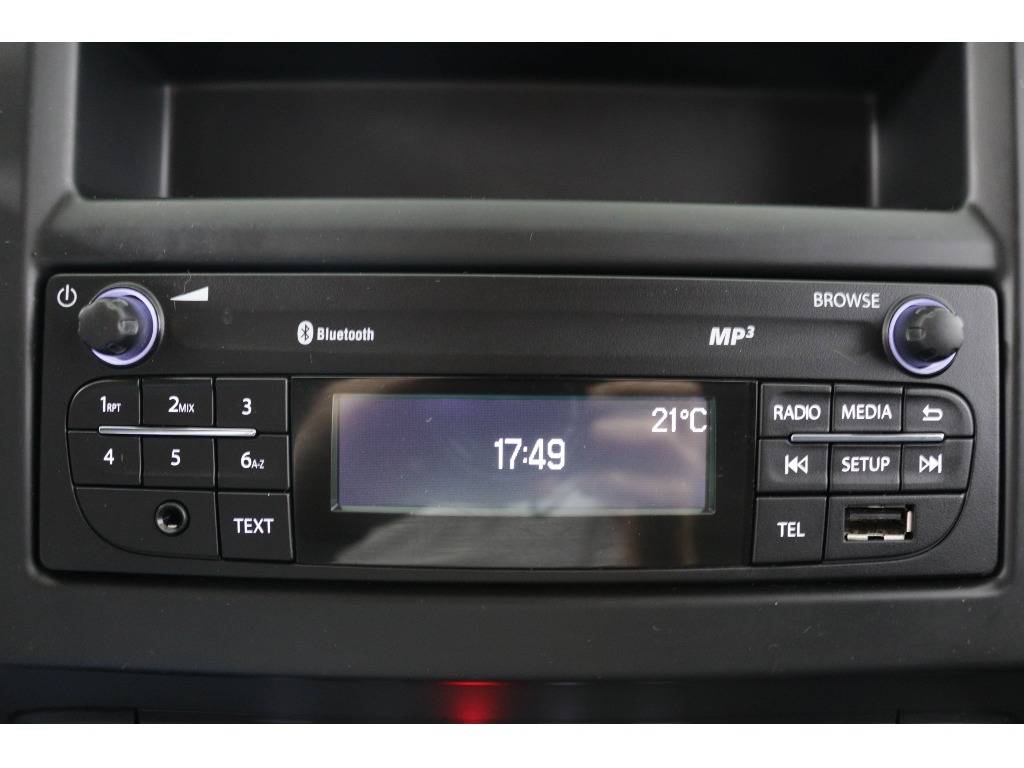 renault-express-2021-diesel-1461cc