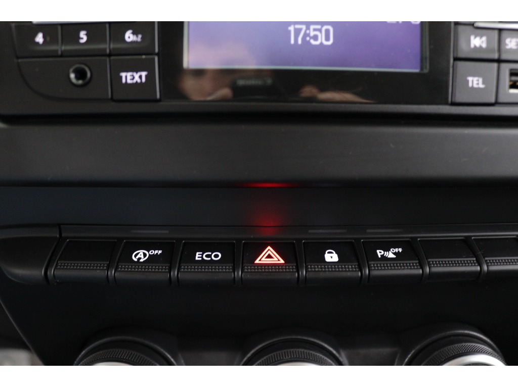renault-express-2021-diesel-1461cc