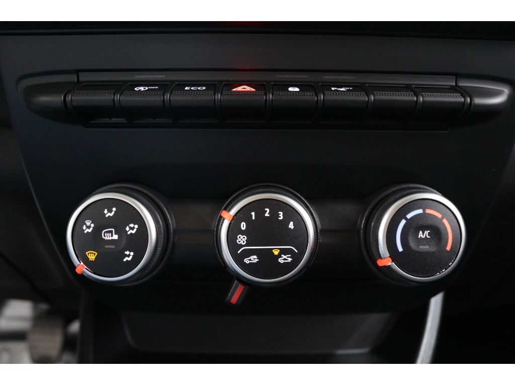 renault-express-2021-diesel-1461cc