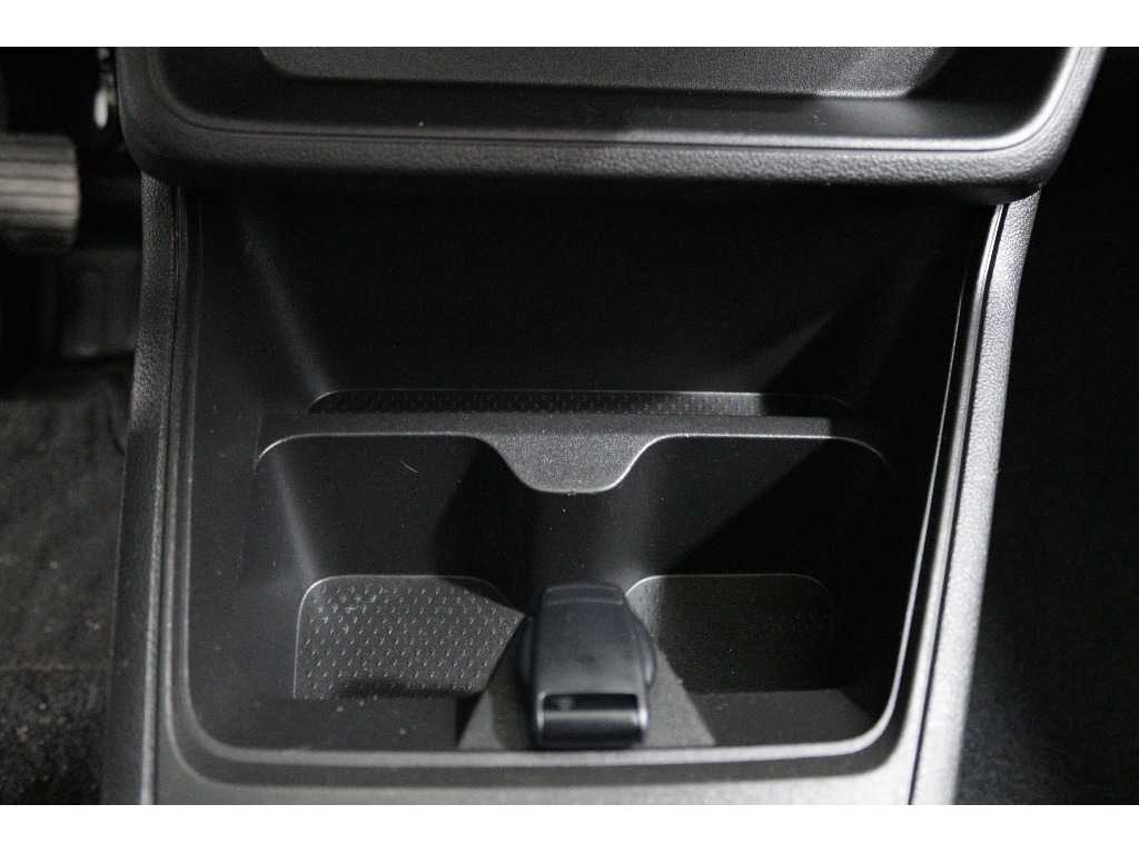 renault-express-2021-diesel-1461cc