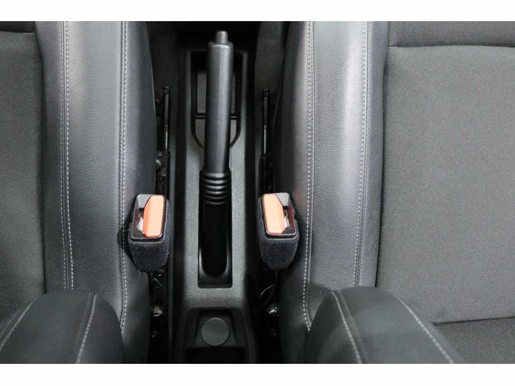 renault-express-2021-diesel-1461cc