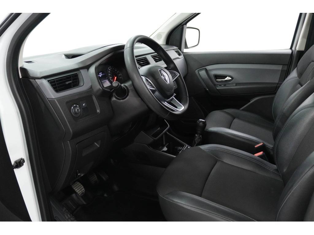renault-express-2021-diesel-1461cc