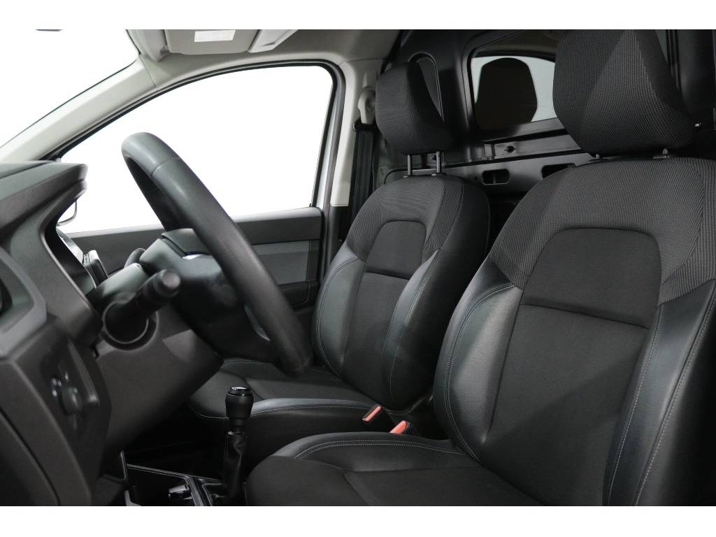 renault-express-2021-diesel-1461cc