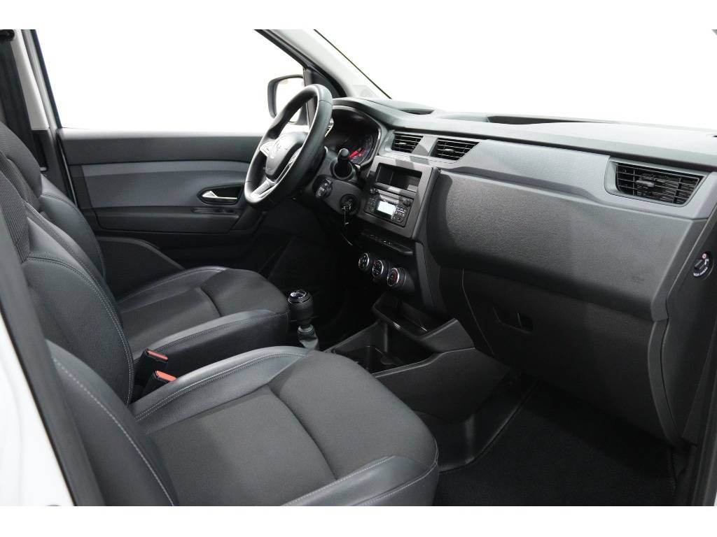renault-express-2021-diesel-1461cc