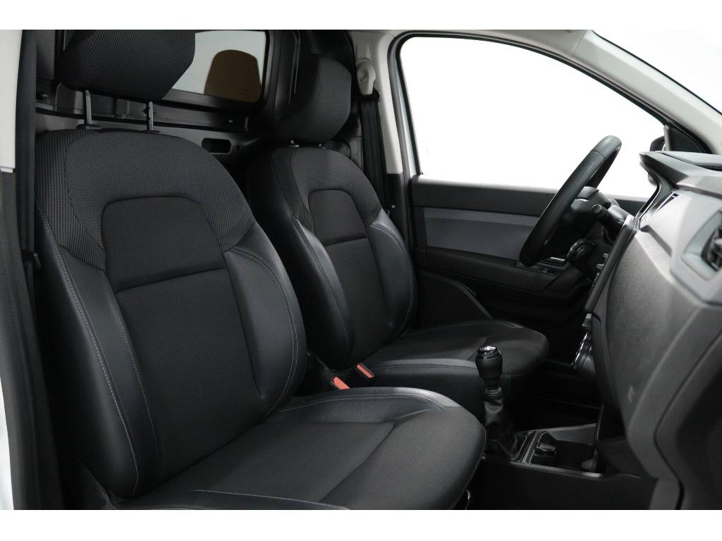 renault-express-2021-diesel-1461cc
