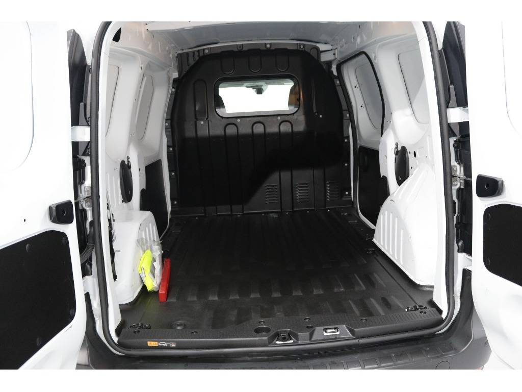 renault-express-2021-diesel-1461cc