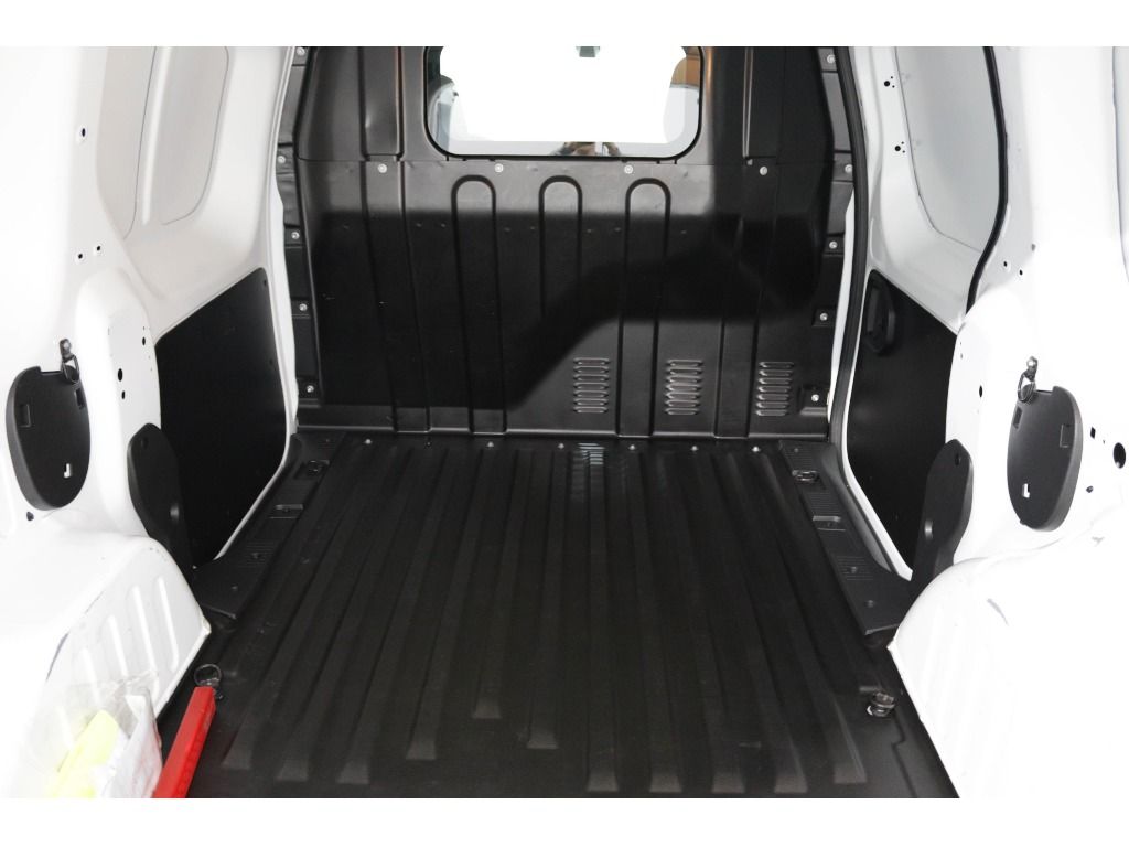 renault-express-2021-diesel-1461cc