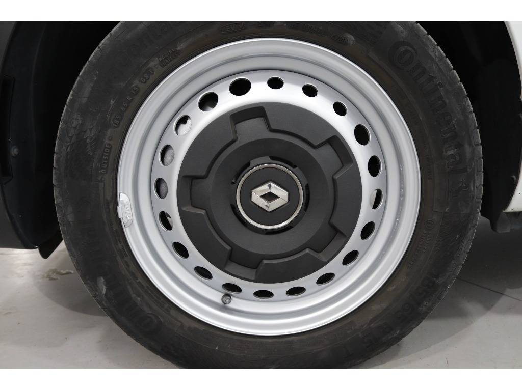 renault-express-2021-diesel-1461cc