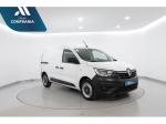 renault-express-2021-diesel-1461cc