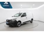 renault-express-2021-diesel-1461cc