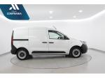 renault-express-2021-diesel-1461cc