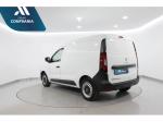 renault-express-2021-diesel-1461cc