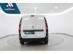 renault-express-2021-diesel-1461cc