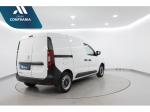 renault-express-2021-diesel-1461cc