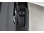 renault-express-2021-diesel-1461cc