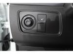 renault-express-2021-diesel-1461cc