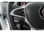 renault-express-2021-diesel-1461cc