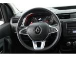 renault-express-2021-diesel-1461cc