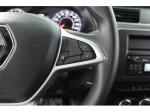 renault-express-2021-diesel-1461cc