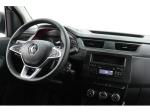 renault-express-2021-diesel-1461cc