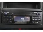 renault-express-2021-diesel-1461cc