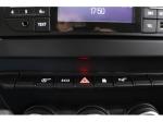 renault-express-2021-diesel-1461cc