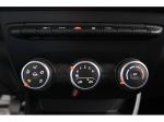 renault-express-2021-diesel-1461cc
