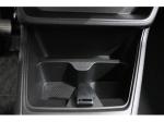 renault-express-2021-diesel-1461cc