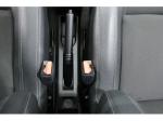 renault-express-2021-diesel-1461cc