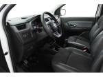 renault-express-2021-diesel-1461cc