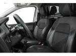 renault-express-2021-diesel-1461cc