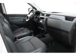 renault-express-2021-diesel-1461cc
