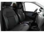renault-express-2021-diesel-1461cc