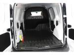 renault-express-2021-diesel-1461cc