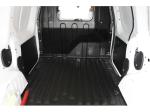 renault-express-2021-diesel-1461cc