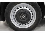 renault-express-2021-diesel-1461cc